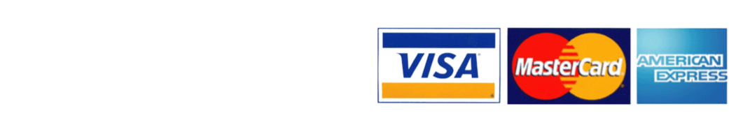 Stripe Secure Payments