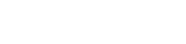 MakotoX