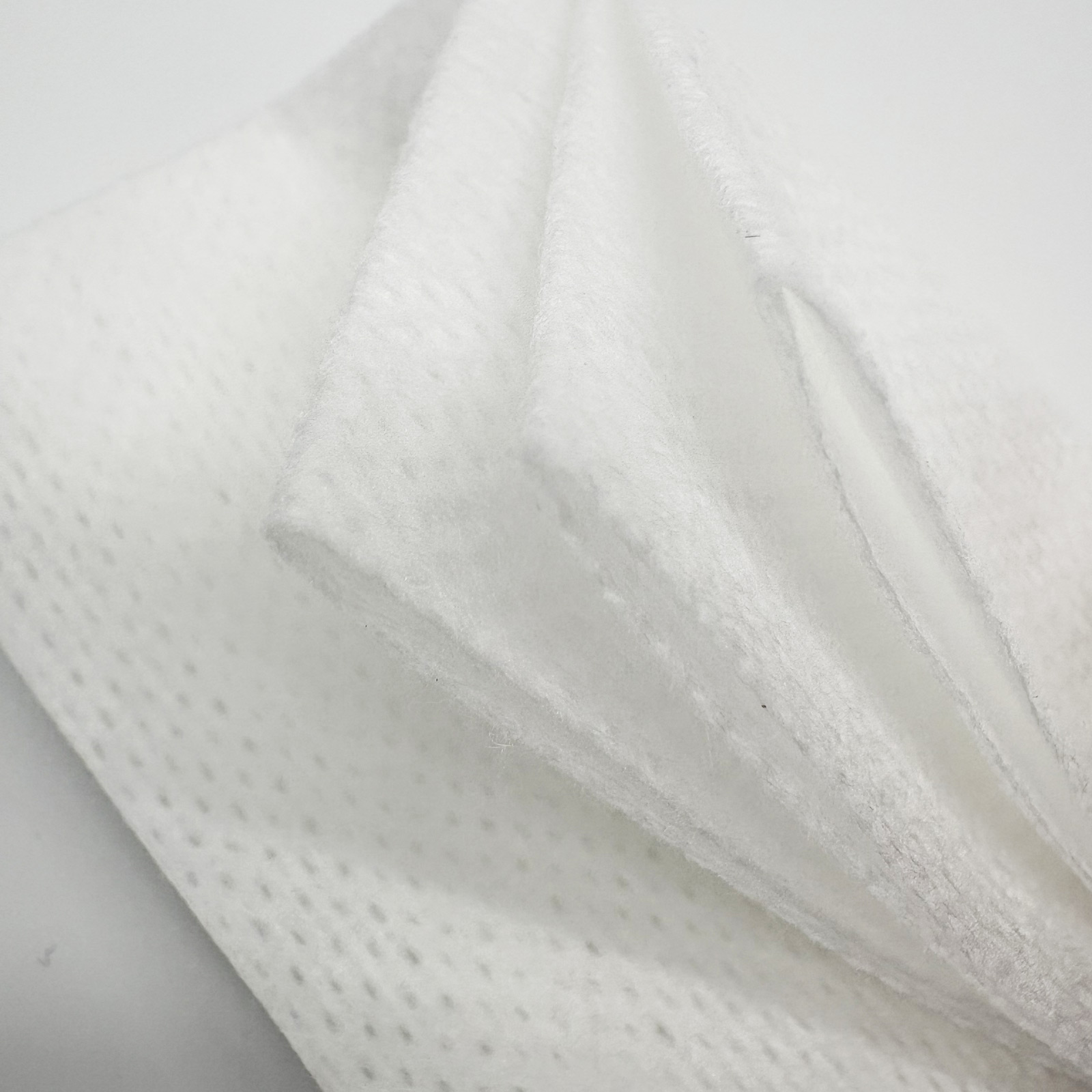 Akoya Dye-Trapping Sheets – Prevent Color Bleeding & Transfer in Laundry, 200 sheets