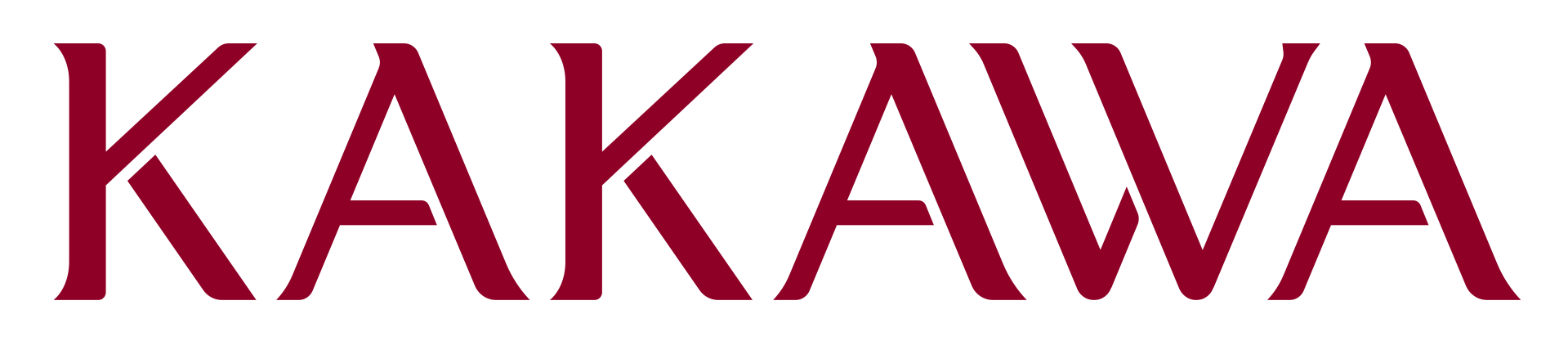 KAKAWA