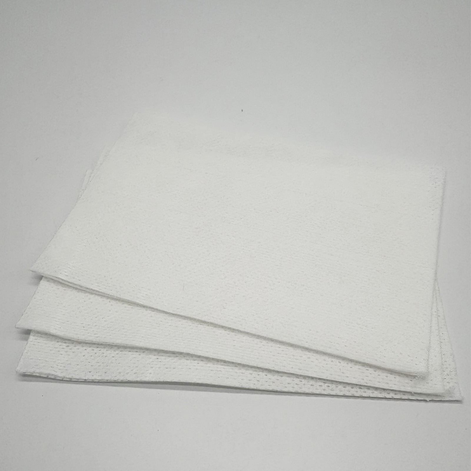 Akoya Dye-Trapping Sheets – Prevent Color Bleeding & Transfer in Laundry, 50 sheets
