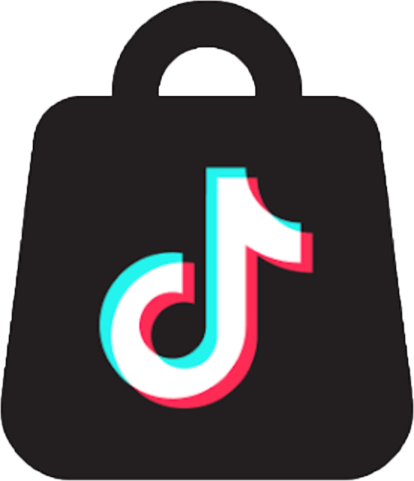 TikTok Shop